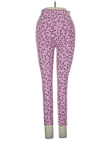 Active by Old Navy Leggings (view 2)