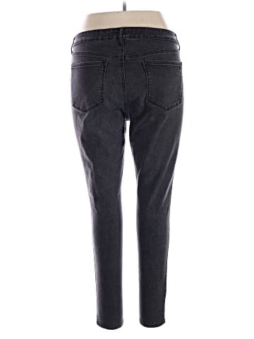 Jessica Simpson Jeans (view 2)