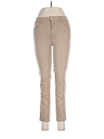 Country Road Jeans (view 1)