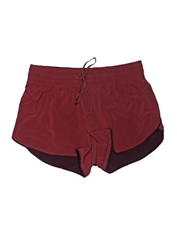 Lululemon Athletica Athletic Shorts (view 1)