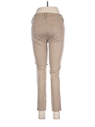 Country Road Jeans (view 2)