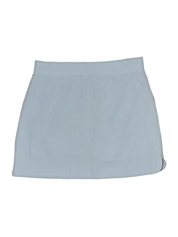 32 Degrees Active Skort (view 2)