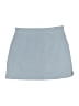 32 Degrees Solid Gray Active Skort Size M - photo 2