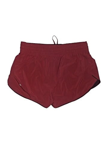 Lululemon Athletica Athletic Shorts (view 2)