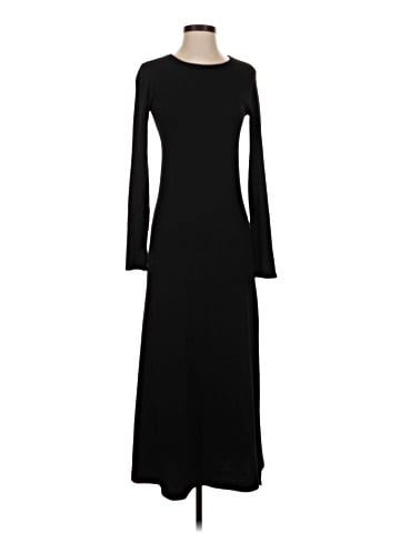 Go Couture Casual Dress (view 1)