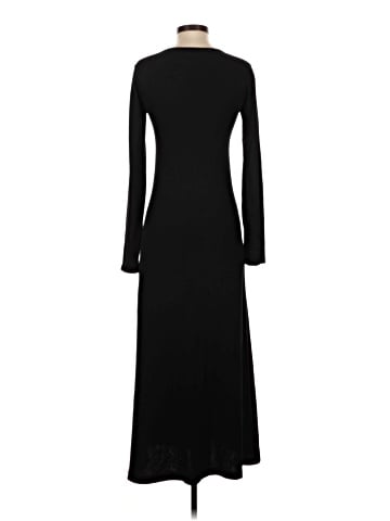Go Couture Casual Dress (view 2)