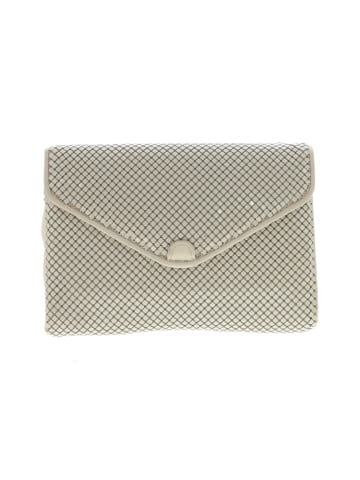 Whiting & Davis Clutch (view 1)