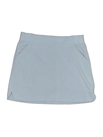 32 Degrees Active Skort (view 1)
