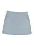 32 Degrees Solid Gray Active Skort Size M - photo 1