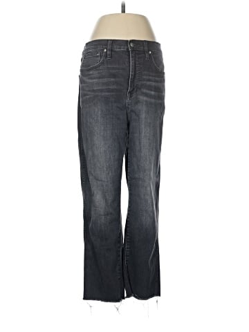 Point Sur Jeans (view 1)