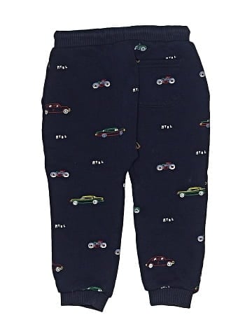 Mayoral Casual Pants (view 2)