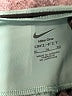Nike Teal Active Pants Size XL - photo 4