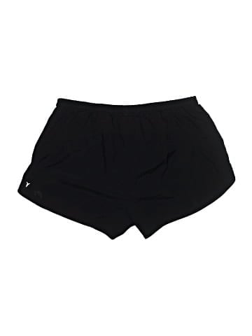 Active by Old Navy Athletic Shorts (view 2)