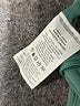 Nike Teal Active Pants Size XL - photo 5