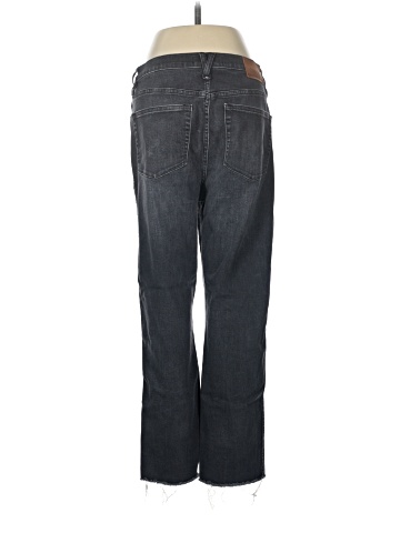 Point Sur Jeans (view 2)