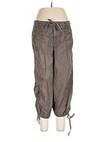 CALVIN KLEIN JEANS Cargo Pants (view 1)