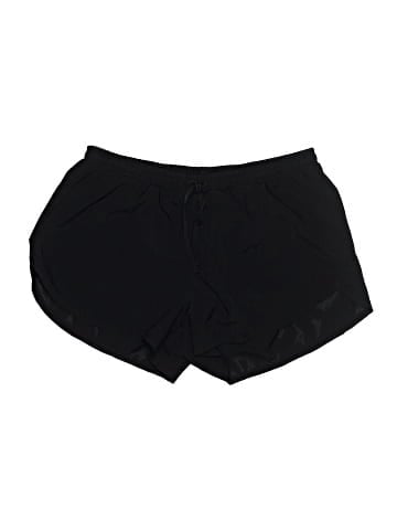 Active by Old Navy Athletic Shorts (view 1)