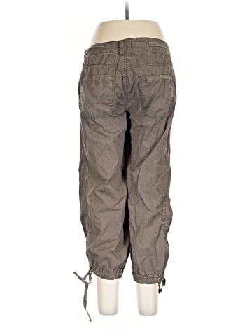 CALVIN KLEIN JEANS Cargo Pants (view 2)