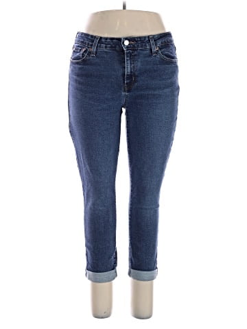Denizen from Levi's Jeans (view 1)