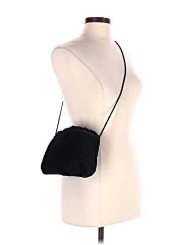 La Regale Crossbody Bag (view 2)