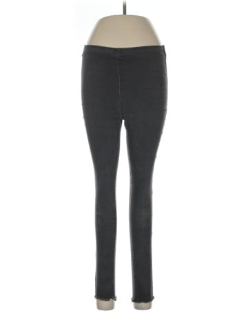 Unbranded Jeggings (view 1)