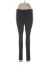 Unbranded Gray Jeggings Size 10 (estimated) - photo 1