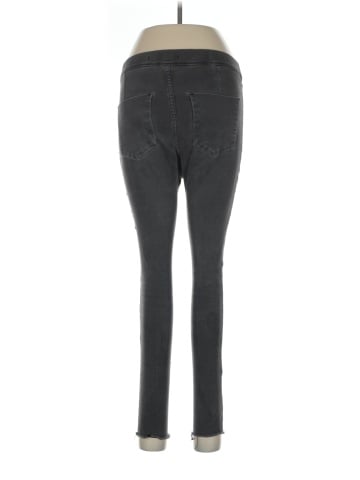 Unbranded Jeggings (view 2)