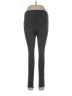 Unbranded Gray Jeggings Size 10 (estimated) - photo 2