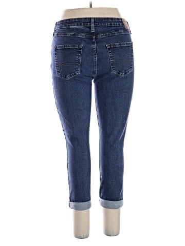 Denizen from Levi's Jeans (view 2)