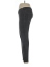 Unbranded Gray Jeggings Size 10 (estimated) - photo 5