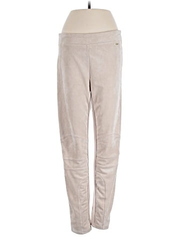 Calvin Klein Casual Pants (view 1)