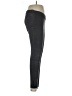 Unbranded Gray Jeggings Size 10 (estimated) - photo 4