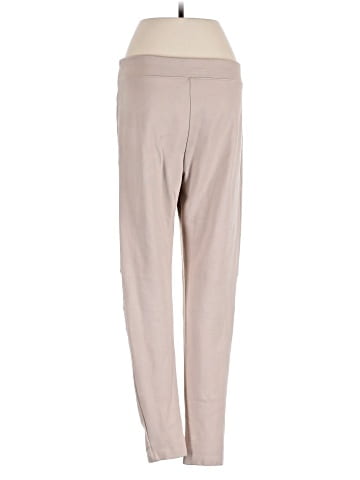 Calvin Klein Casual Pants (view 2)