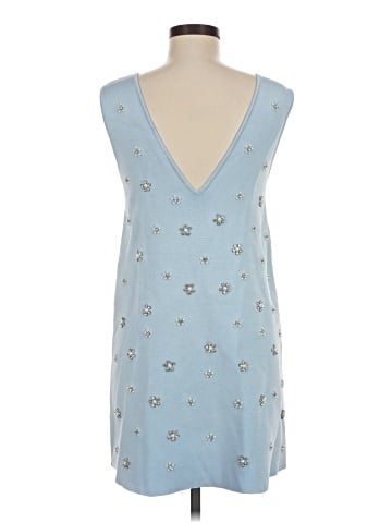 Zara Casual Dress (view 2)