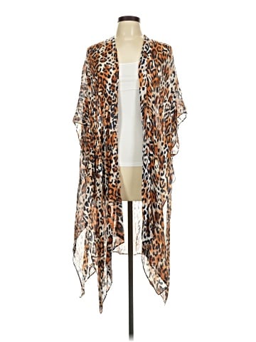 Versona Kimono (view 1)