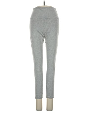 Victoria's Secret Pink Active Pants (view 1)