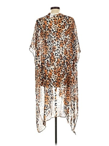 Versona Kimono (view 2)