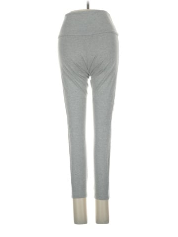 Victoria's Secret Pink Active Pants (view 2)