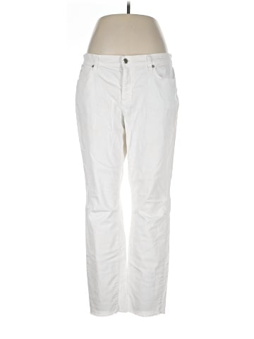 Eileen Fisher Jeans (view 1)