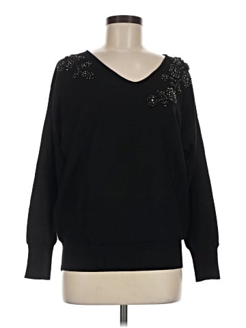 Chico's Pullover Sweater (view 1)