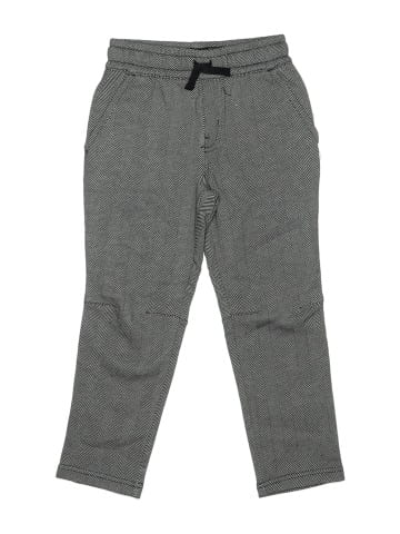 Tea Casual Pants (view 1)