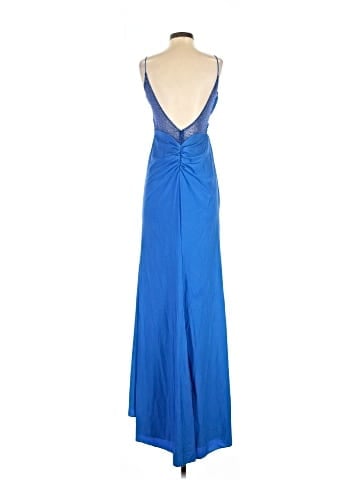 Cinderella Divine Cocktail Dress (view 2)