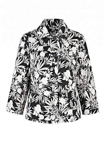 Casual Studio Windbreaker (view 1)