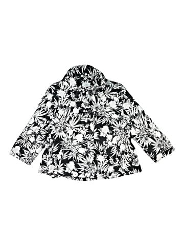 Casual Studio Windbreaker (view 2)