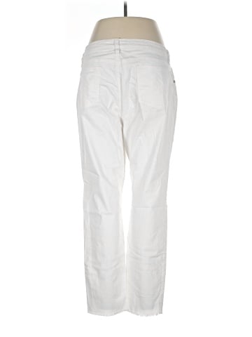 Eileen Fisher Jeans (view 2)