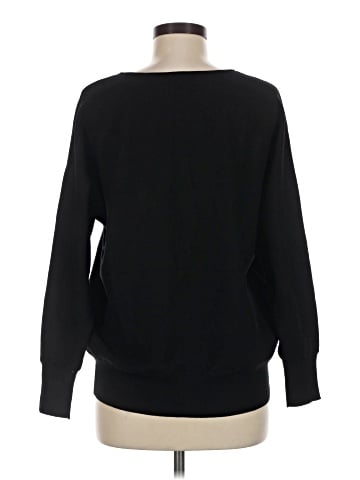 Chico's Pullover Sweater (view 2)