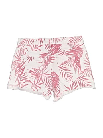 Kensie Shorts (view 2)