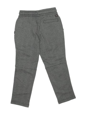 Tea Casual Pants (view 2)