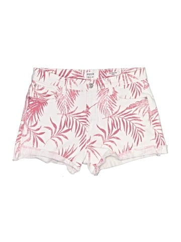 Kensie Shorts (view 1)