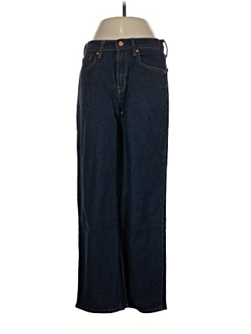 Gap Jeans (view 1)